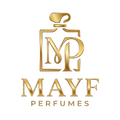 Mayf Perfumes