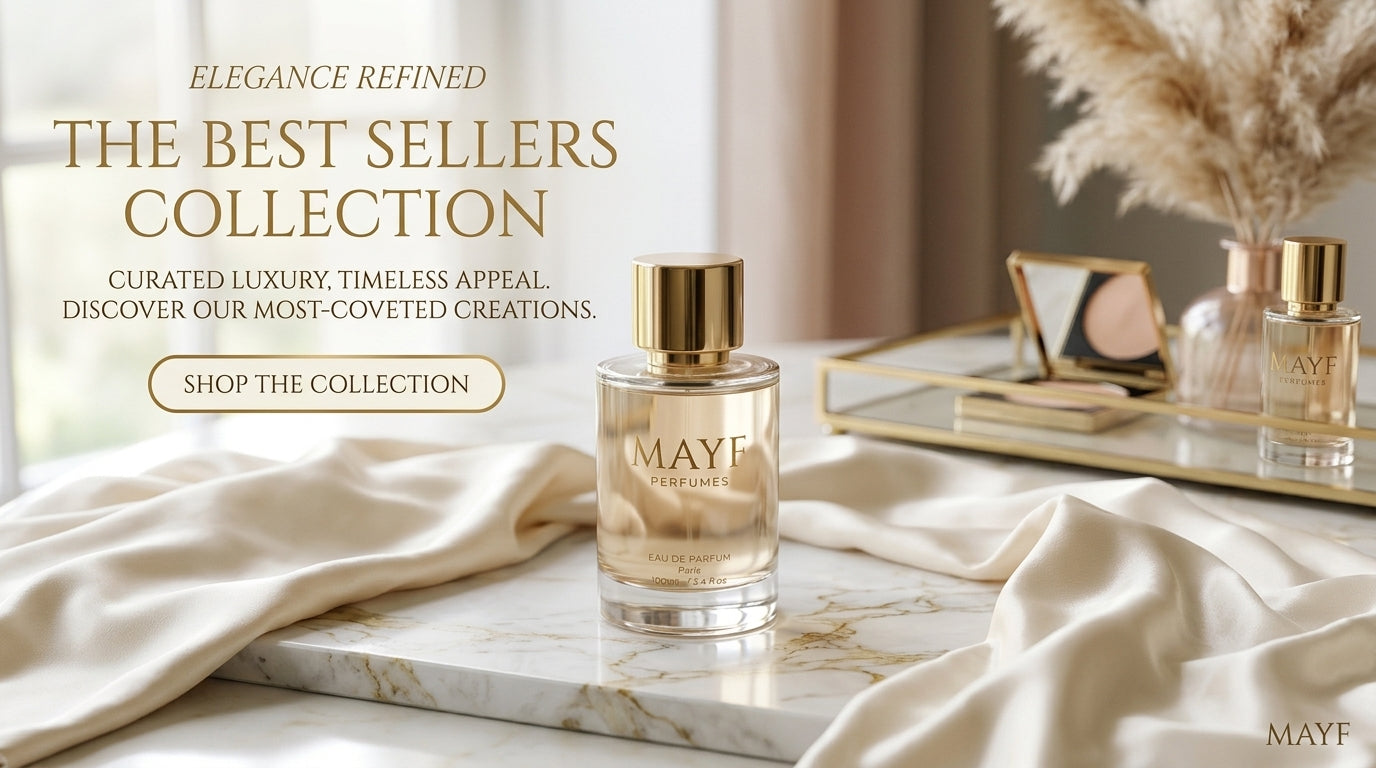 Best Sellers