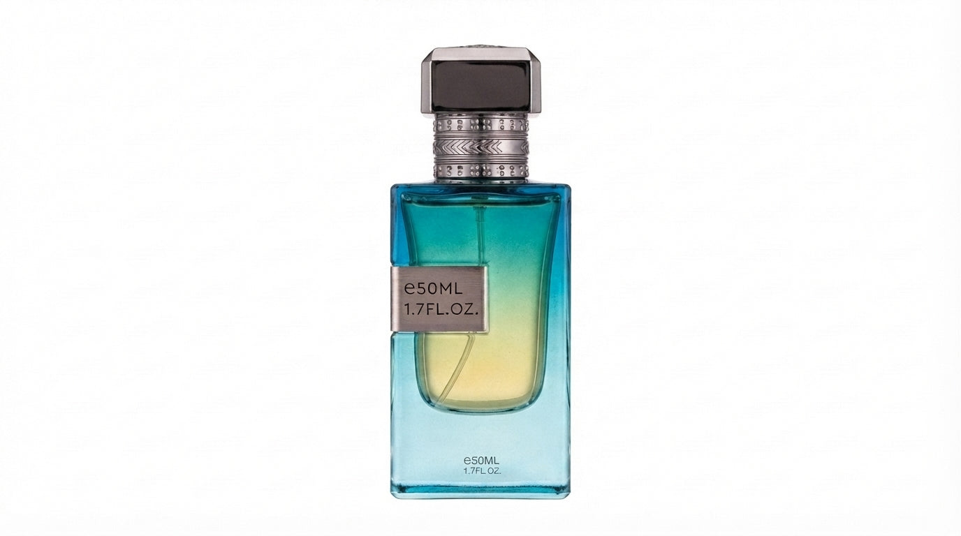 Aleaz Sniper De Nuit perfume for men 50 ml / 1.7 FL. OZ.