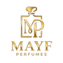 Mayf Perfumes
